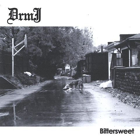 Bittersweet