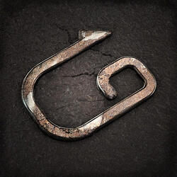 On My Soul (feat. Slim Low)