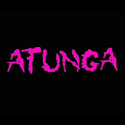 Atunga