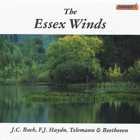 The Essex Winds