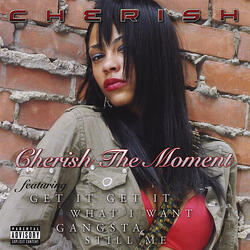 Get Yo Money Right (feat. Supa T)
