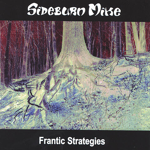 Frantic Strategies