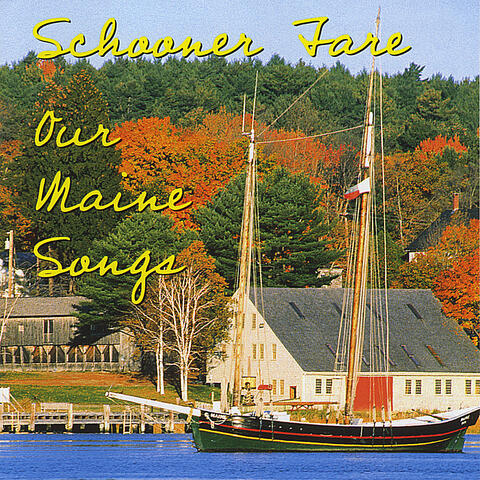 Schooner Fare