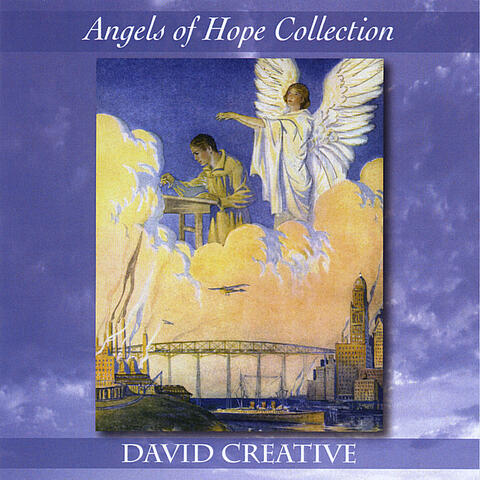 Angels of Hope Collection