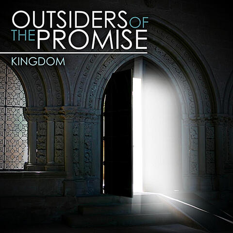 Outsiders of the Promise