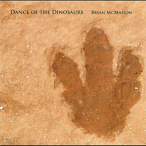 Dance of the Dinosaurs