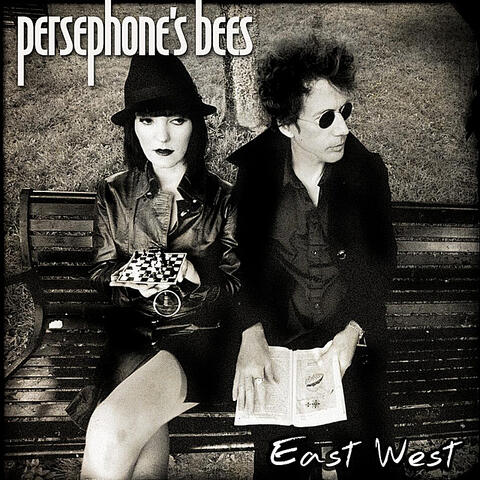 East West