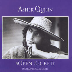 Open Secret (vocal Version)
