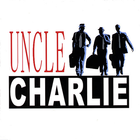 uncle charlie shirts