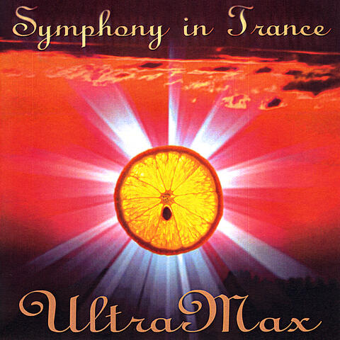 Symphony in Trance