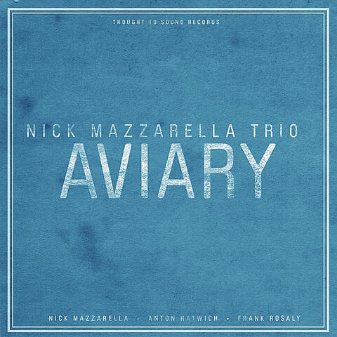 Aviary