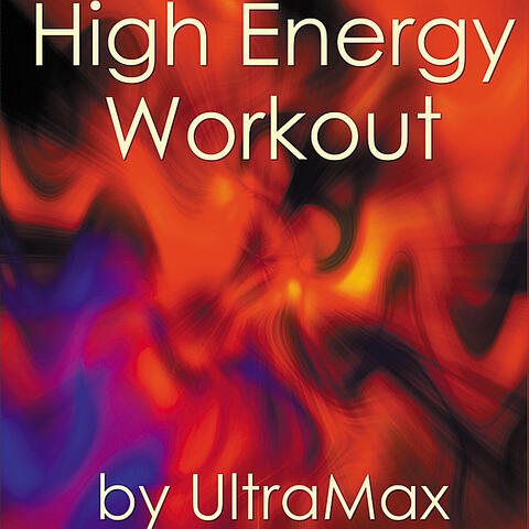 High Energy Workout