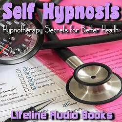Hypnosis and Sleep Disorders