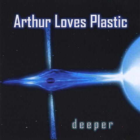 Deeper