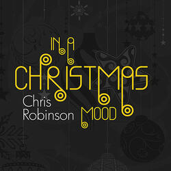 Christmas is Here (In a Christmas Mood)