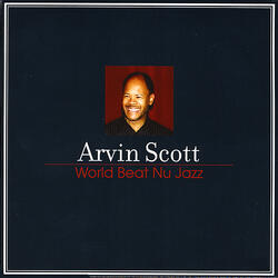 World Beat Nu Jazz