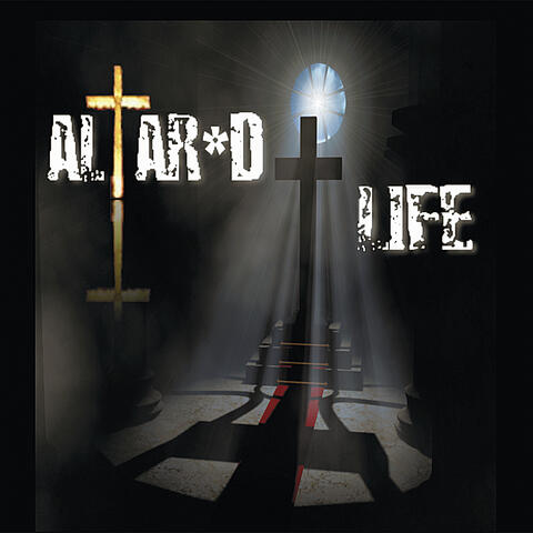 Altar'd Life