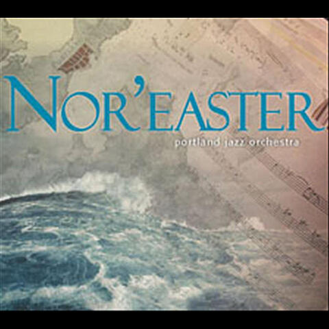Noreaster
