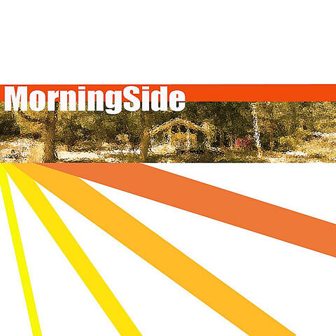 MorningSide