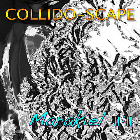 Collido-scape