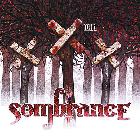 Eli 2010
