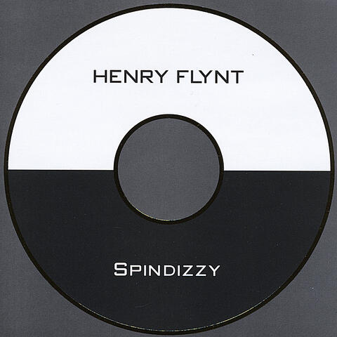 Spindizzy