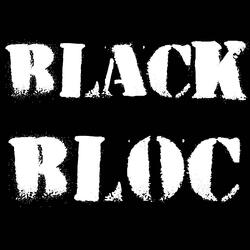 Black Bloc (feat. Savvy C)