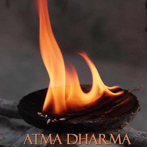 Atma Dharma