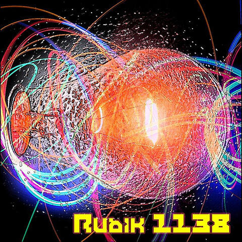 Rubik1138