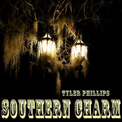 Southern Charm