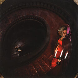 Descent Into Madness