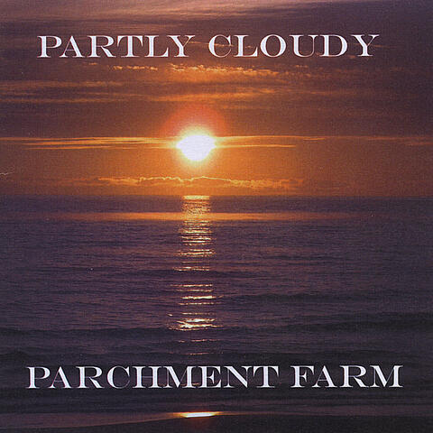 Partly Cloudy