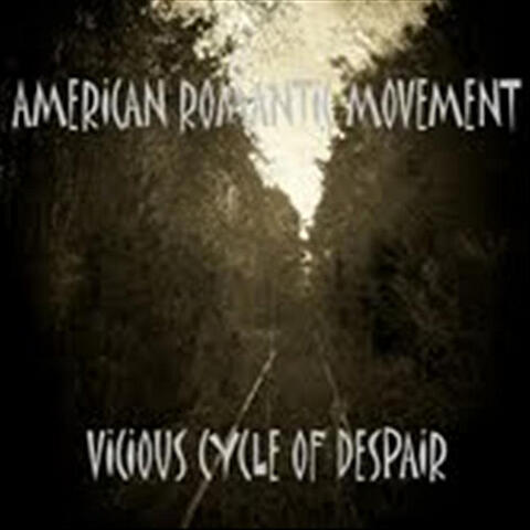 Vicious Cycle of Despair
