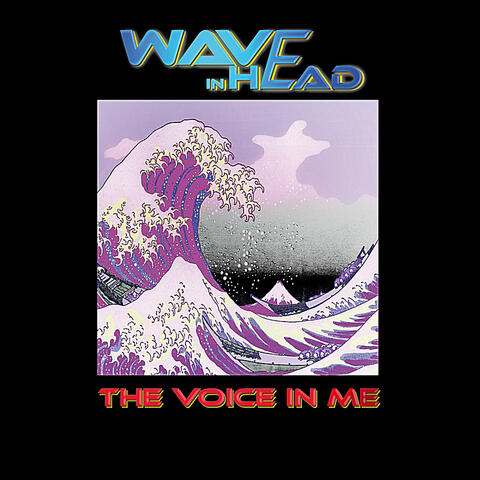 The Voice in Me - Single