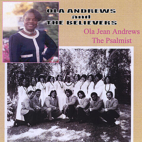 Ola Andrews and the Believers