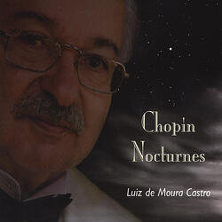 Nocturne Op. 72 No. 1 in E Minor, Vol. 2