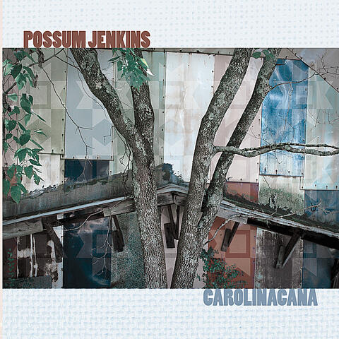 Carolinacana