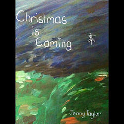 Christmas is Coming