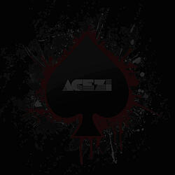 Sands (Feat. Stero Lion, MC Big House, Bianca Mikahn & Julie Zorrilla)