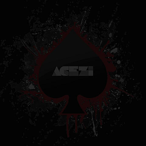 AcezI