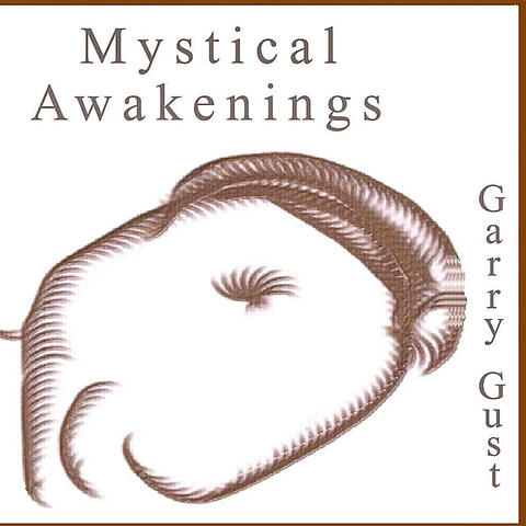 Mystical Awakenings