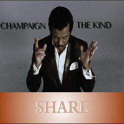 Share