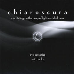 Concerto for Chorus II: (This Collection Of Songs)