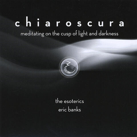 Chiaroscura