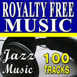 Royalty Free Jazz Music 32
