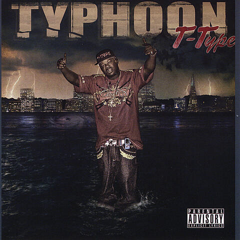 T-Type