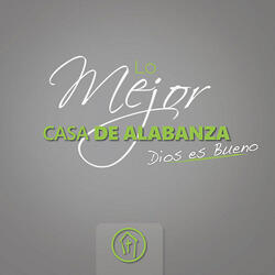 El Rey De Todos (Feat. Roberto Lugo)