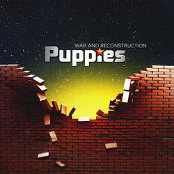 The Portal, the Planet and the Crash Landing