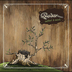 Let Your Life Speak (Feat. Gina Chavez)