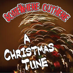 A Christmas Tune